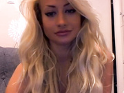 ............................