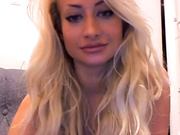 ............................