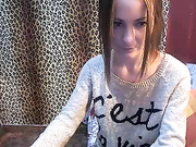 CoolParadise с подругой