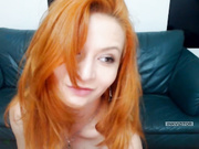 Brown_Bella