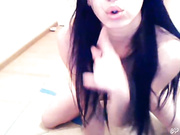 B0nita