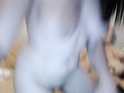 рунетка lyudusha