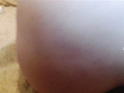 рунетка lyudusha