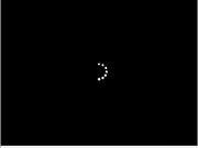 MissLove000 с огромной красной игрушкой