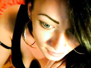 BabyAnna она же Bonitka