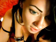 BabyAnna она же Bonitka