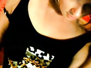 BabyAnna она же Bonitka