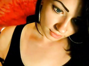 BabyAnna она же Bonitka