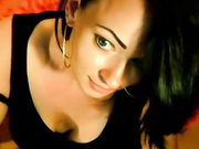 BabyAnna она же Bonitka