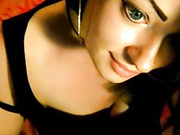 BabyAnna она же Bonitka