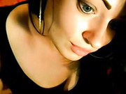 BabyAnna она же Bonitka