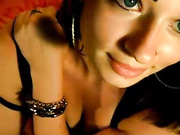 BabyAnna она же Bonitka