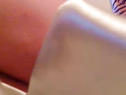 Bonia5 приватик