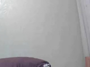 HOTGIRL4U приват с игрушками