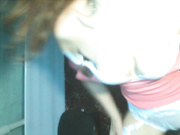 djanet