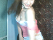 djanet