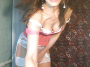 djanet