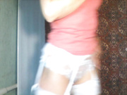 djanet