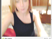 alinashine2