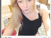 alinashine2