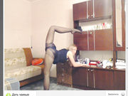 alinashine2