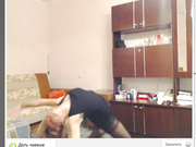 alinashine2