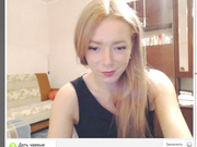 alinashine2