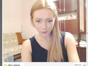 alinashine2
