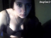Julieta_candy
