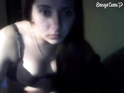 Julieta_candy