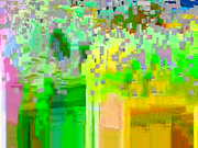 приват Teyllor