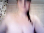 merilinx (runetki.com)