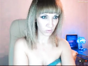 Anastasiah