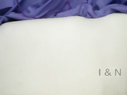 Lexus460