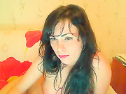 Flamy