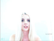 Stacy007(мега сиськи)