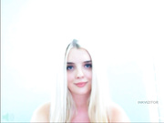 Stacy007(мега сиськи)