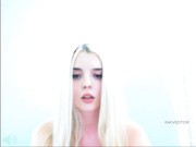 Stacy007(мега сиськи)