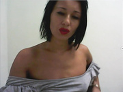 Womansexy freechat