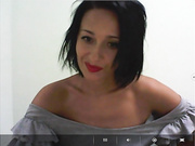 Womansexy freechat
