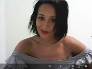 Womansexy freechat