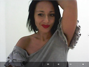 Womansexy freechat