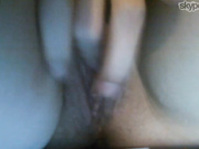 девушка с сайта www.beboo.ru  кнопочка..