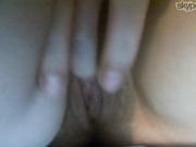 девушка с сайта www.beboo.ru  кнопочка..