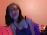 cerry приват с розовой игрушкой