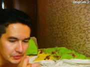 sweettwiks БОНГА КАМС