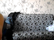 xyjiurahka трахается с парнишкой