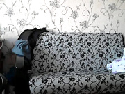 xyjiurahka трахается с парнишкой