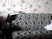 xyjiurahka трахается с парнишкой