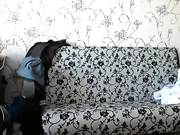 xyjiurahka трахается с парнишкой